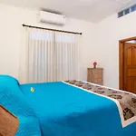 Pondok Ayu