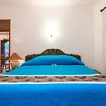 Pondok Ayu