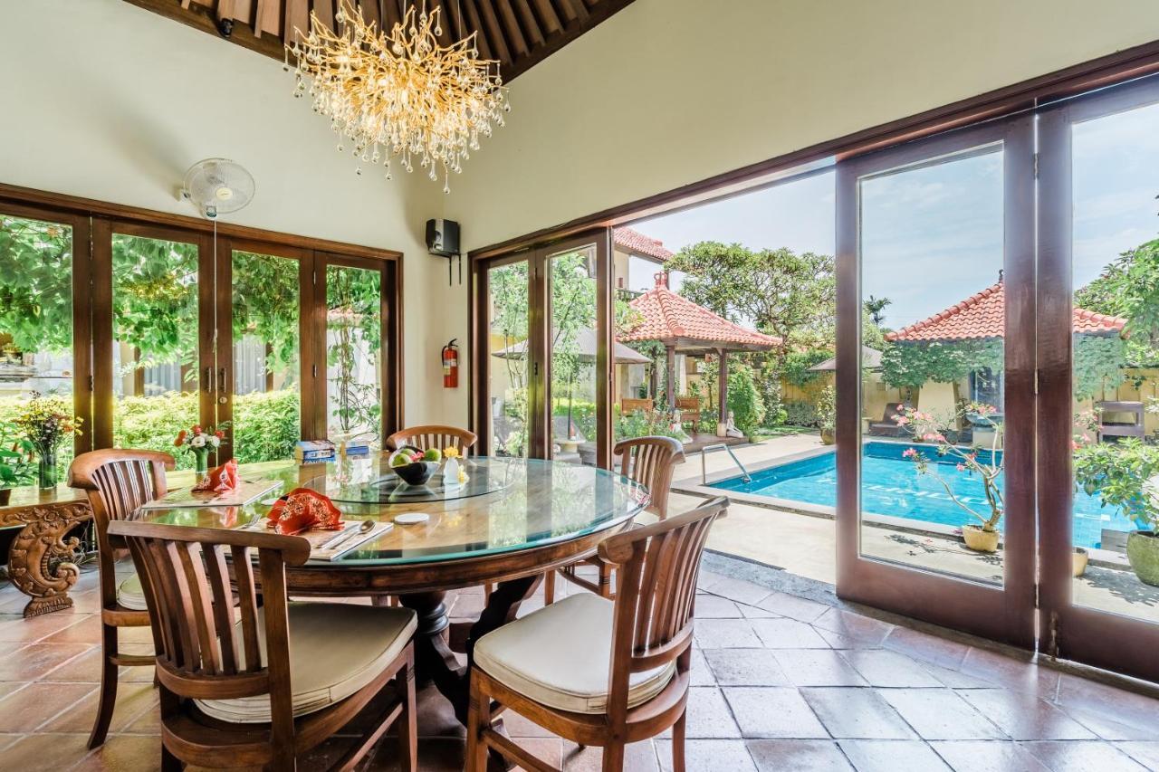 Ayu 3* Sanur
