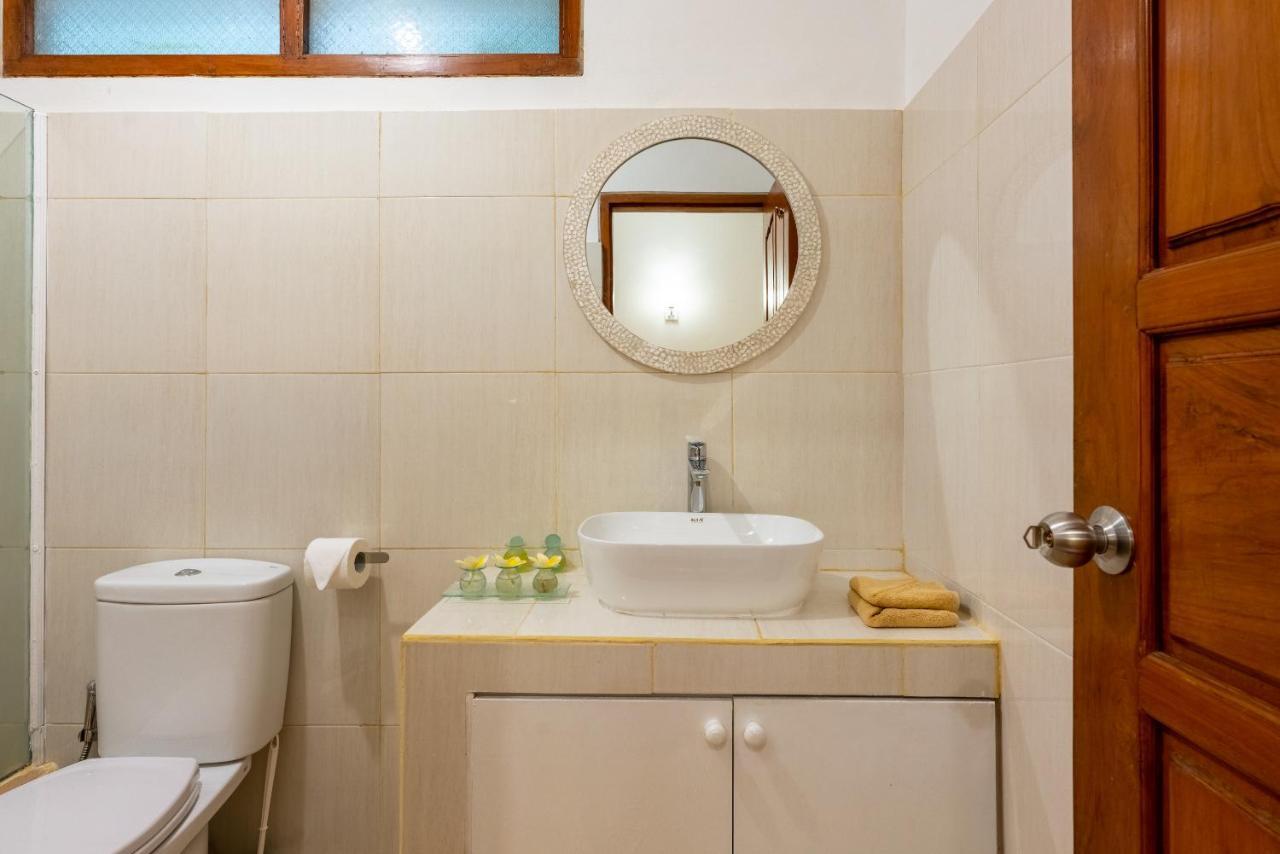 Ayu Hotel 3*