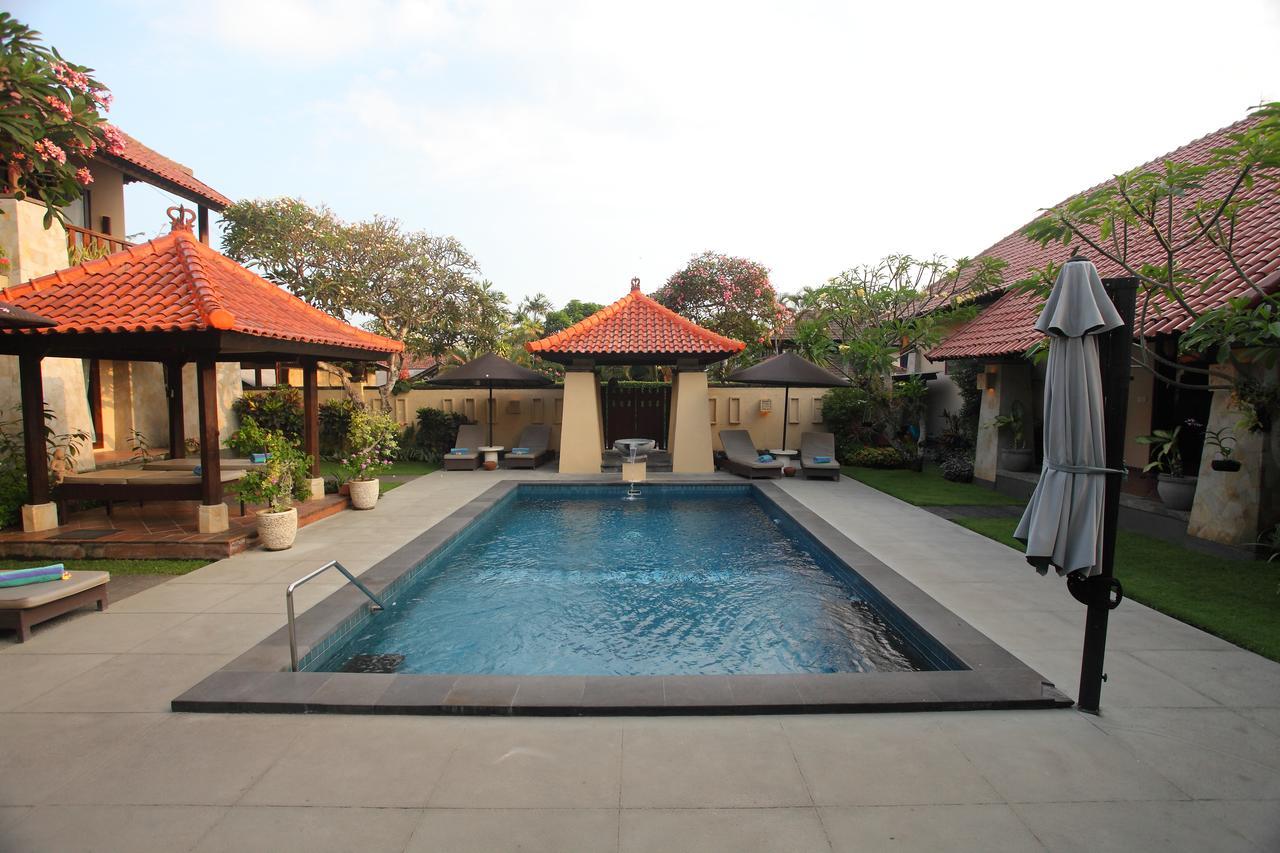 Ayu Sanur