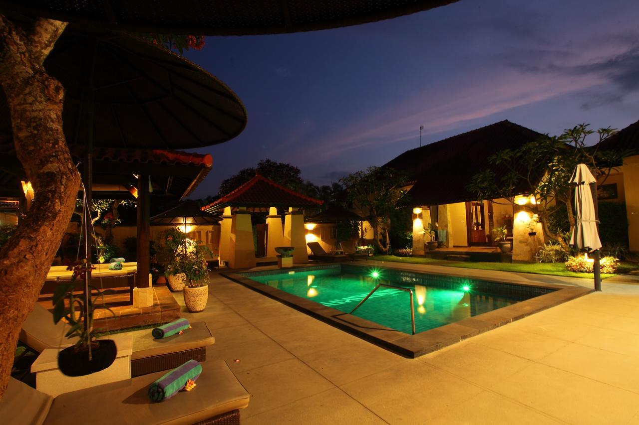Ayu 3* Sanur