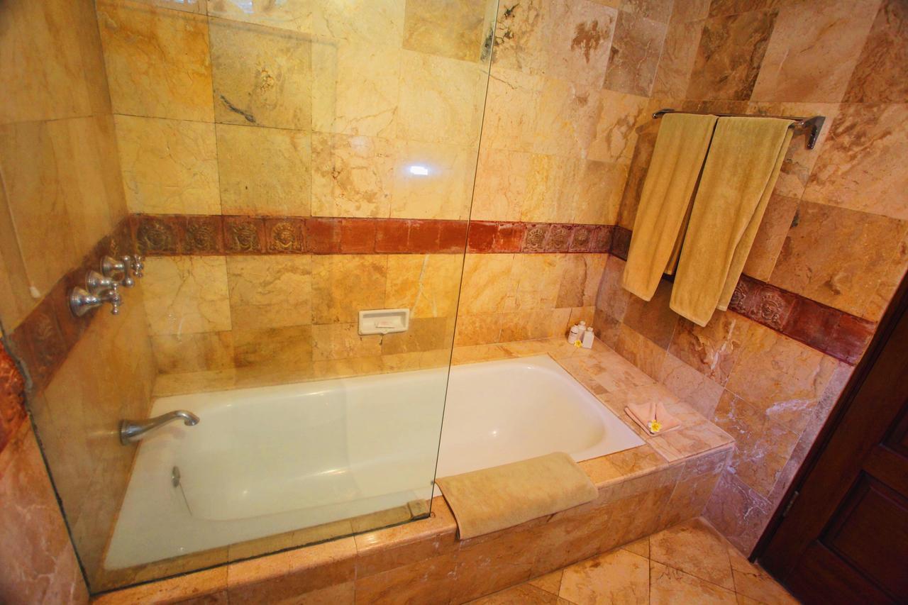 Ayu Hotel Sanur