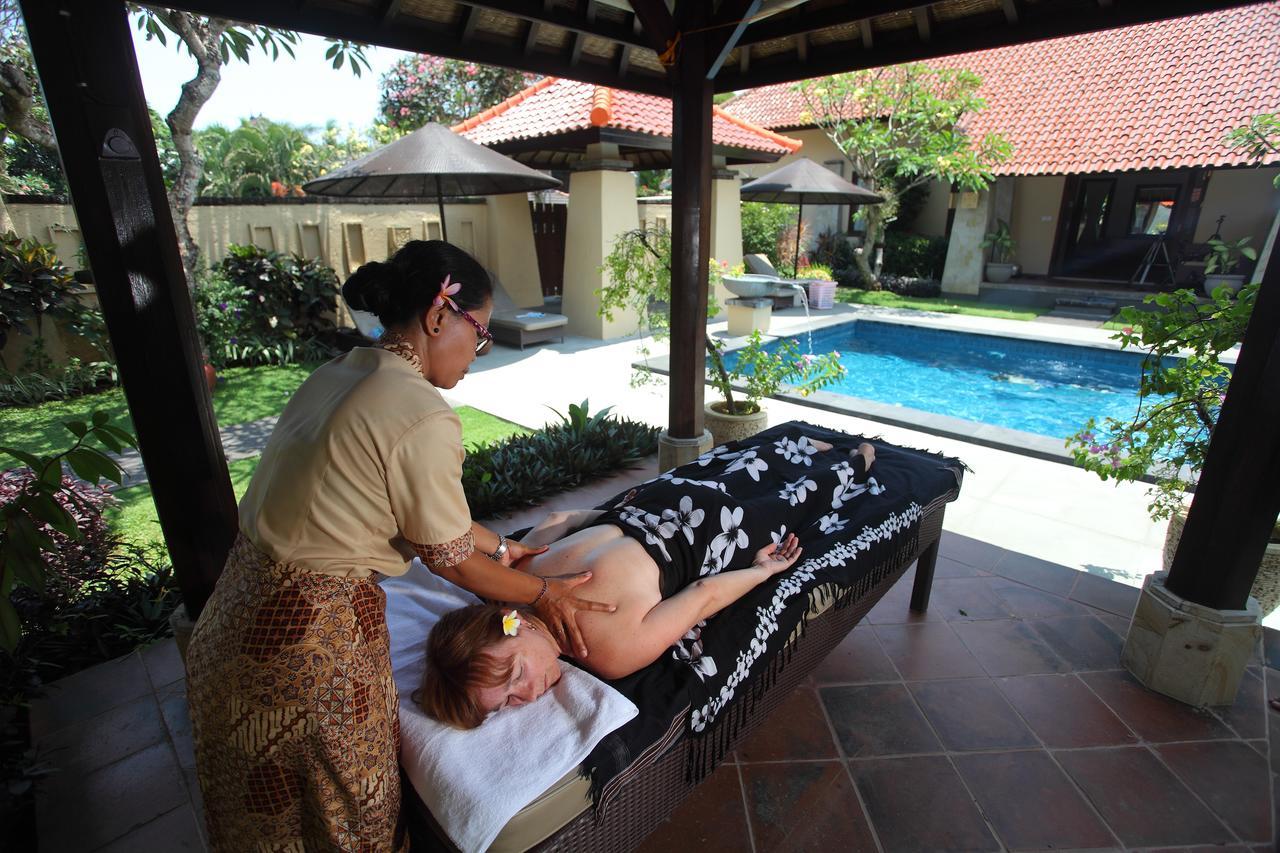 Ayu Sanur