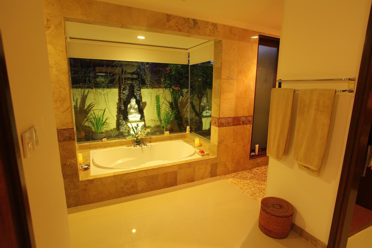 Ayu Sanur